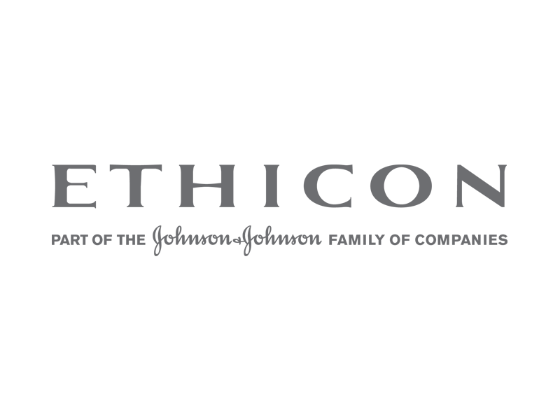 Ethicon